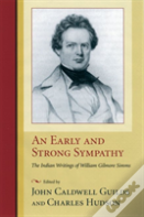 An Early And Strong Sympathy