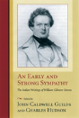 An Early And Strong Sympathy - Preview