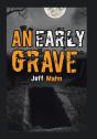 An Early Grave - Preview