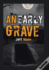 An Early Grave