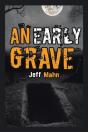 An Early Grave - Preview