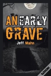 Capa do artigo An Early Grave