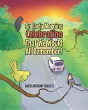 An Early Morning Celebration That We Would All Remember! - Preview