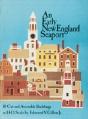 An Early New England Seaport - Preview