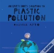 Capa do artigo An Earth-Bot