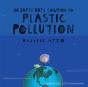 An Earth-Bot'S Solution To Plastic Pollution - Preview