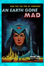 An Earth Gone Mad - Preview
