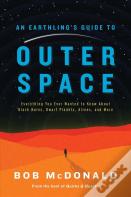 An Earthling'S Guide To Outer Space