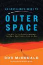 An Earthling'S Guide To Outer Space - Preview