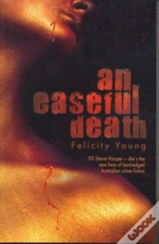 Capa do artigo An Easeful Death