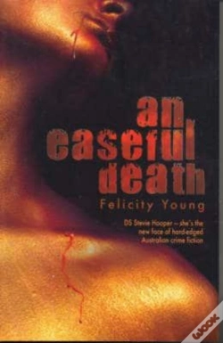 Capa do artigo An Easeful Death