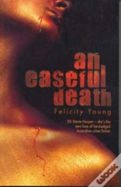 An Easeful Death