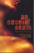 An Easeful Death