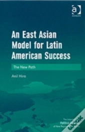 An East Asian Model For Latin American Success
