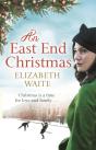 An East End Christmas - Preview