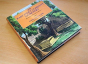 An East India Company Cemetry - Preview