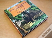 Capa do artigo An East India Company Cemetry