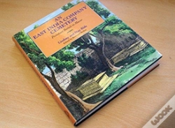 Capa do artigo An East India Company Cemetry