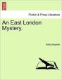 An East London Mystery. - Preview