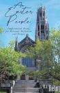 An Easter People - Preview