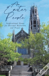An Easter People