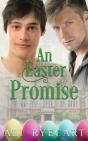 An Easter Promise - Preview
