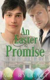 An Easter Promise