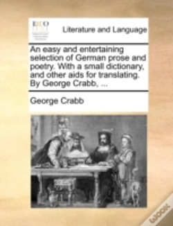 Capa do artigo An Easy And Entertaining Selection Of Ge