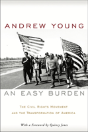 An Easy Burden - Preview