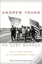 Capa do artigo An Easy Burden