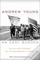 An Easy Burden