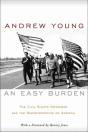An Easy Burden - Preview