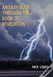 Capa do artigo An Easy Guide Through The Book Of Revelation