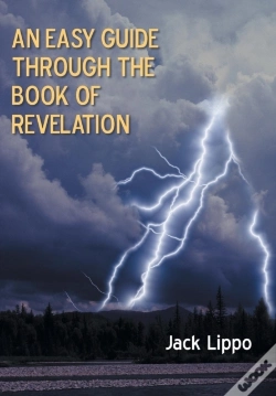 Capa do artigo An Easy Guide Through The Book Of Revelation