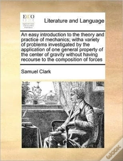 Capa do artigo An Easy Introduction To The Theory And P