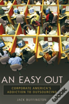 An Easy Out