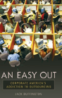 An Easy Out - Preview