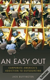 An Easy Out