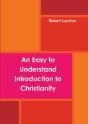 An Easy To Understand Introduction To Christianity (Paperback) - Preview