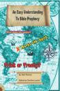 An Easy Understanding To Bible Prophecy - Preview
