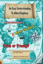 An Easy Understanding To Bible Prophecy