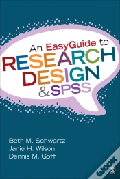 Capa do artigo An Easyguide To Research Design & Spss