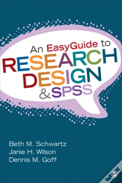 Capa do artigo An Easyguide To Research Design & Spss