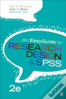 An Easyguide To Research Design & Spss