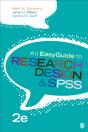 An Easyguide To Research Design & Spss - Preview