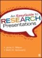 An Easyguide To Research Presentations - Preview