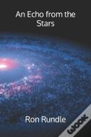 An Echo From The Stars