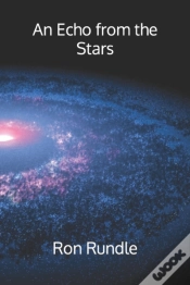 Capa do artigo An Echo From The Stars