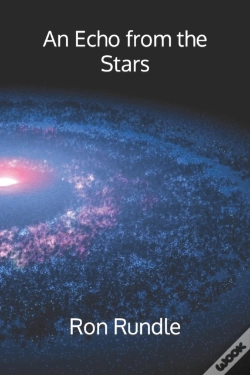 Capa do artigo An Echo From The Stars