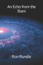 An Echo From The Stars - Preview